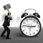 Трудиться мало и эффективно: перспективы сокращения рабочего времени